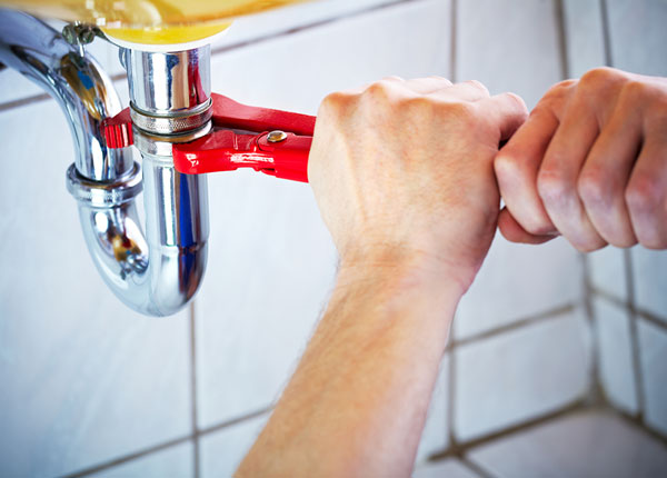 About Algonac HVAC Services