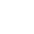 Algonac HVAC Services